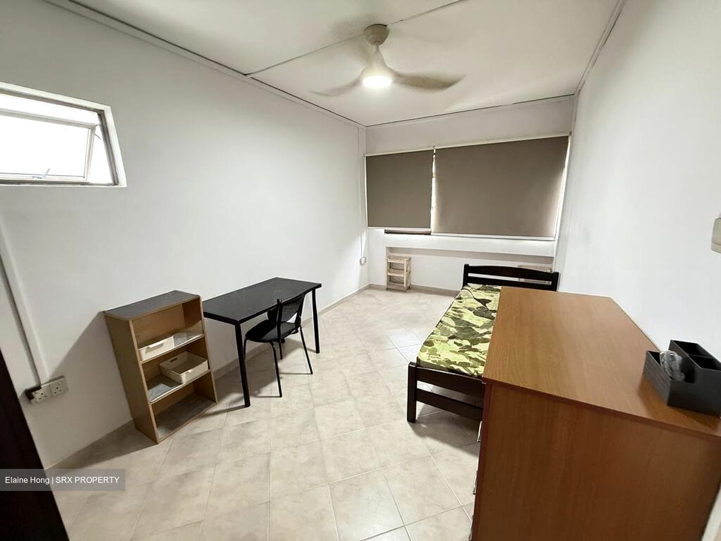 Blk 162 Jalan Teck Whye (Choa Chu Kang), HDB 4 Rooms #505119861